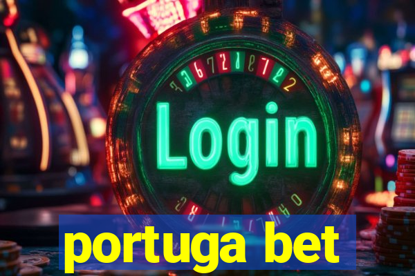 portuga bet